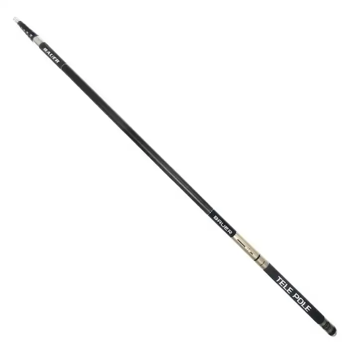 Bauer Multi Length 360 Cm - 720 Cm Telepol Göl Kamışı