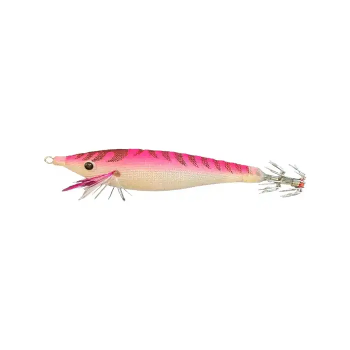 Bauer Squid Jig Mag Cast Kalamar Zokası 90 mm
