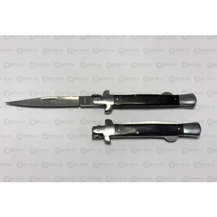 Berfa Cep Çakısı BF 107