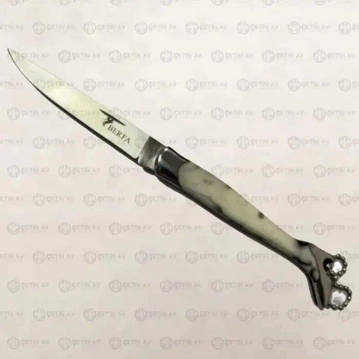 Berfa Cep Çakısı BF 179