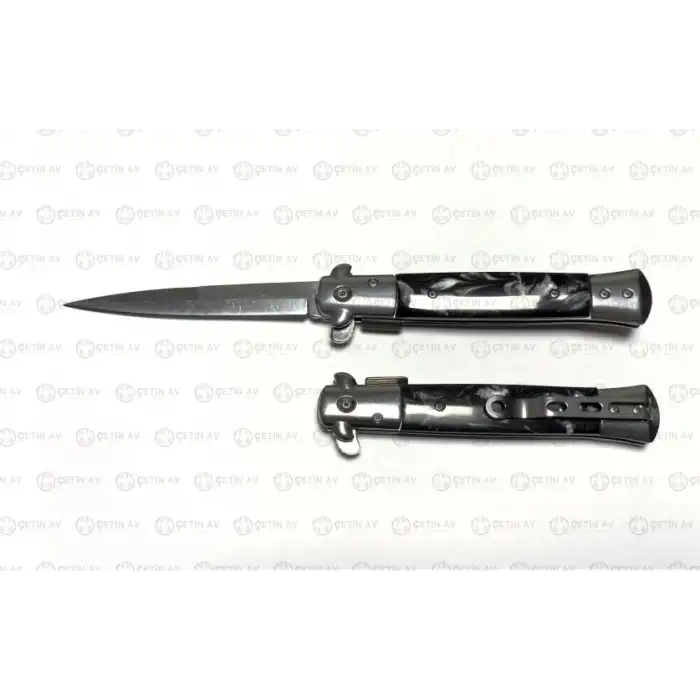 Berfa Cep Çakısı BF 531