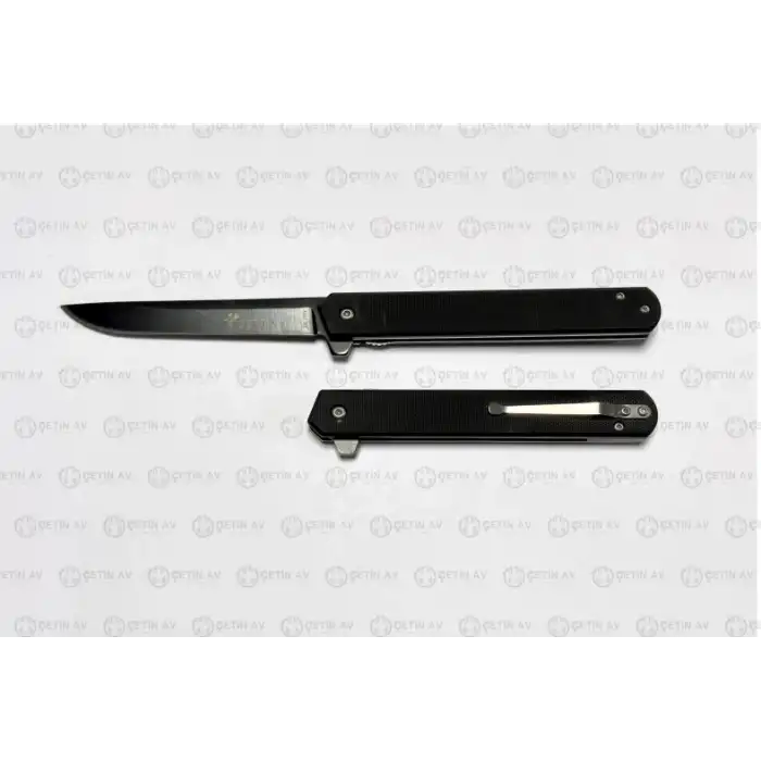 Berfa Cep Çakısı BF 709