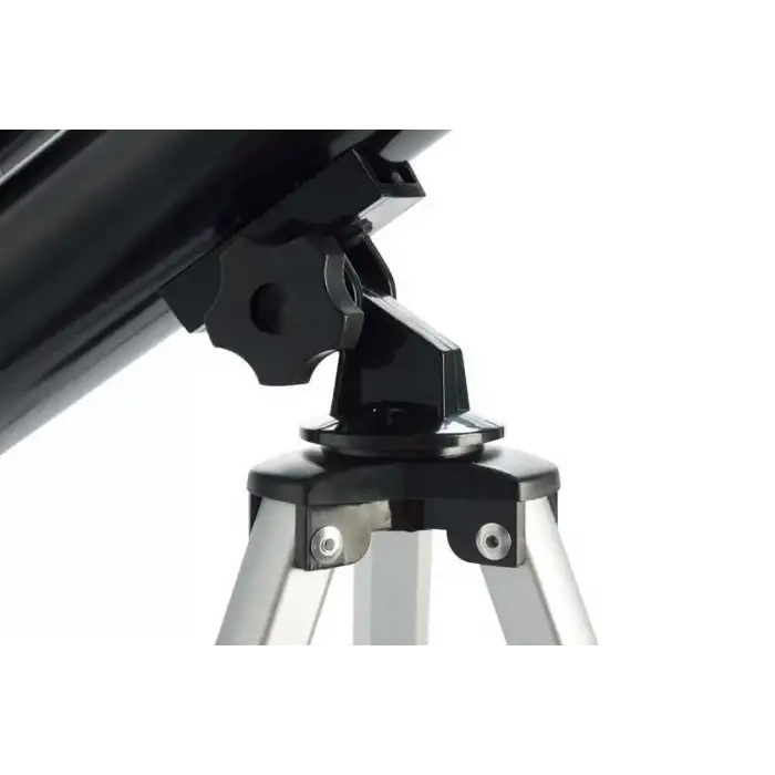 Celestron PowerSeeker 50AZ Teleskop (50x600mm)