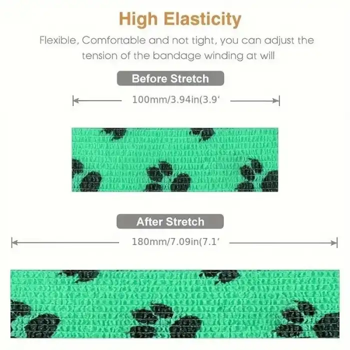 Çetin Av Kamuflaj Bant 5cm x 4.5 mt Su Geçirmez Bant Pati Desen - lila