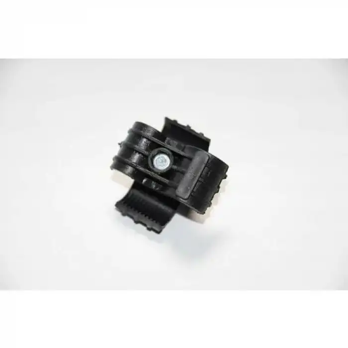 Çetin Av Tüfek Fener Takma Aparatı