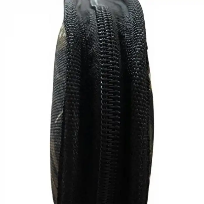 Çetin Av Ultra Lüks Tüfek Kılıfı 130cm