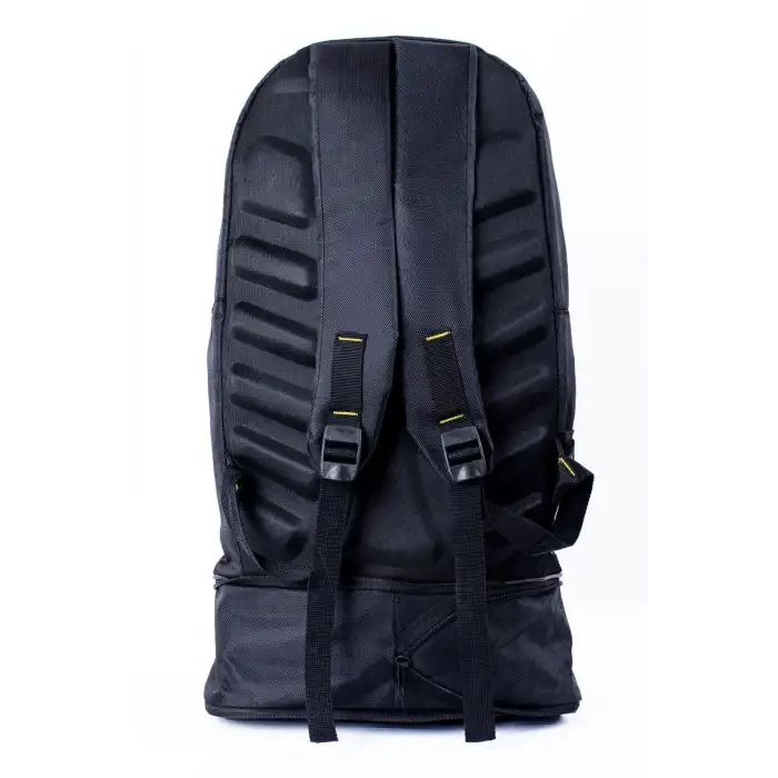 Cotras Körüklü Dağcı Outdoor Sırt Çantası - Su Geçirmez 70 lt COTRASCANTA1