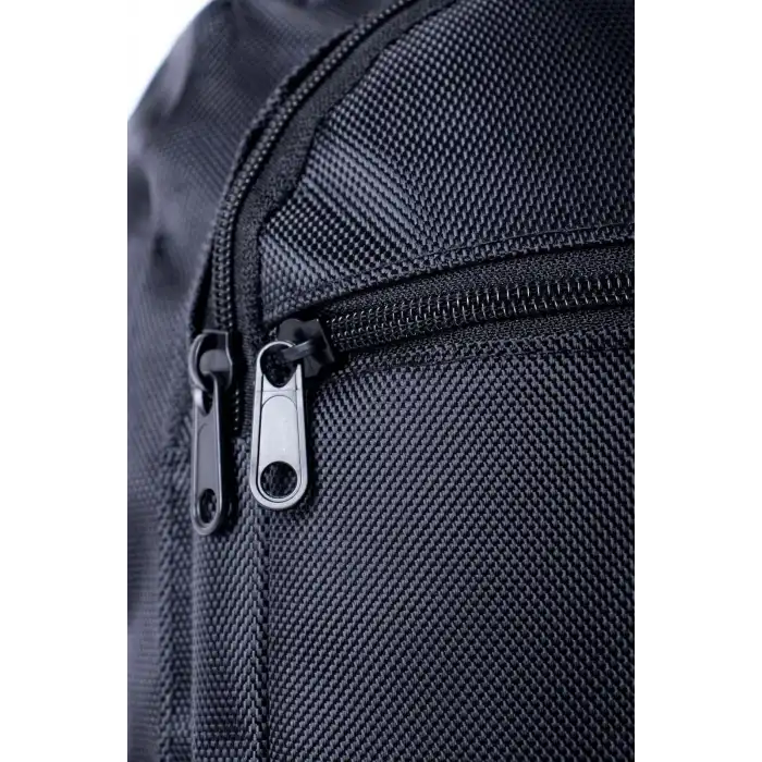 Cotras Körüklü Dağcı Outdoor Sırt Çantası - Su Geçirmez 70 lt COTRASCANTA1