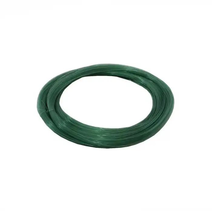 DAM Poşet Misina 0.35mm 100m