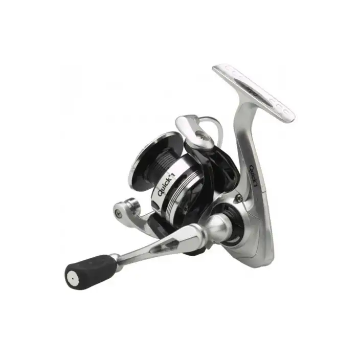 Dam Quick 1 8000 Fd Olta Makinesi 3+1 BB 5.1:1