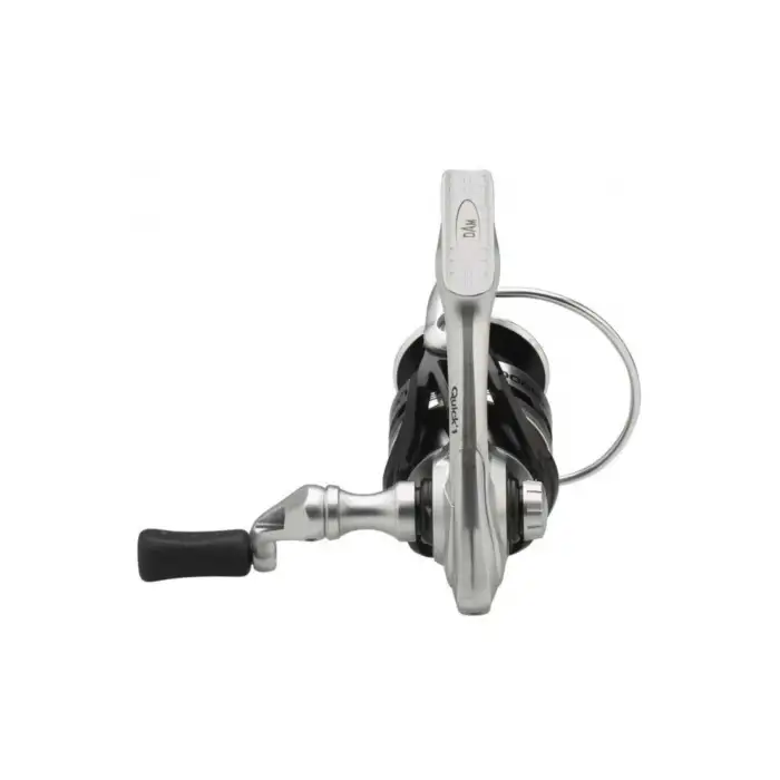 Dam Quick 1 8000 Fd Olta Makinesi 3+1 BB 5.1:1