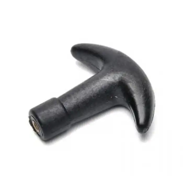 Gamo 4.5mm / 5.5mm Havalı Tabanca Ve Tüfek Harbi Takımı