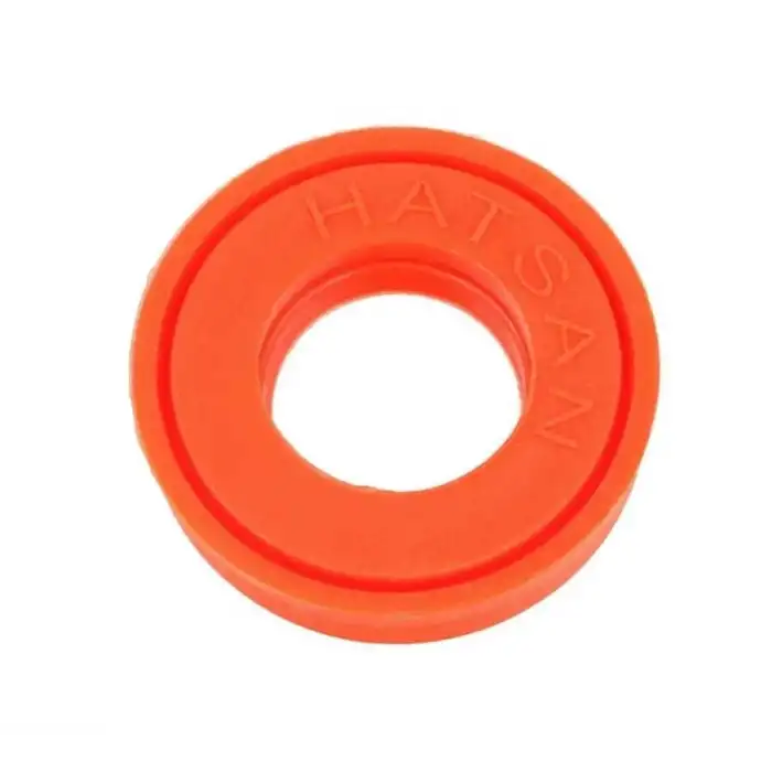 Hatsan Havalı Tüfek Piston Contası 1000lik