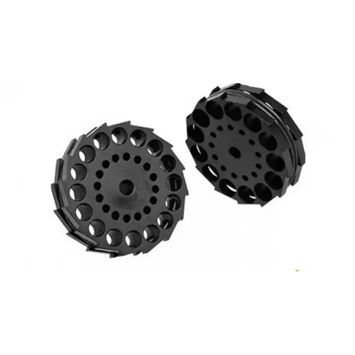 Hatsan Hercules Serisi Yedek Şarjör 6.35mm