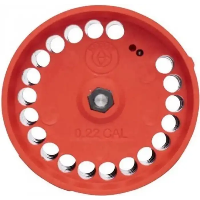 Hatsan Speed Loanger (Hızlı Dolum Aparatı) 5.5mm - Factor / Blitz Serisi