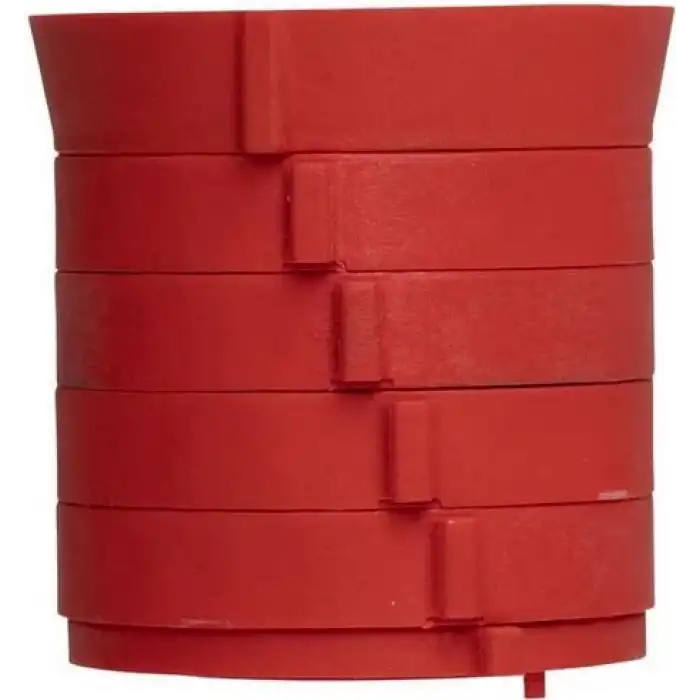 Hatsan Speed Loanger (Hızlı Dolum Aparatı) 5.5mm - Factor / Blitz Serisi