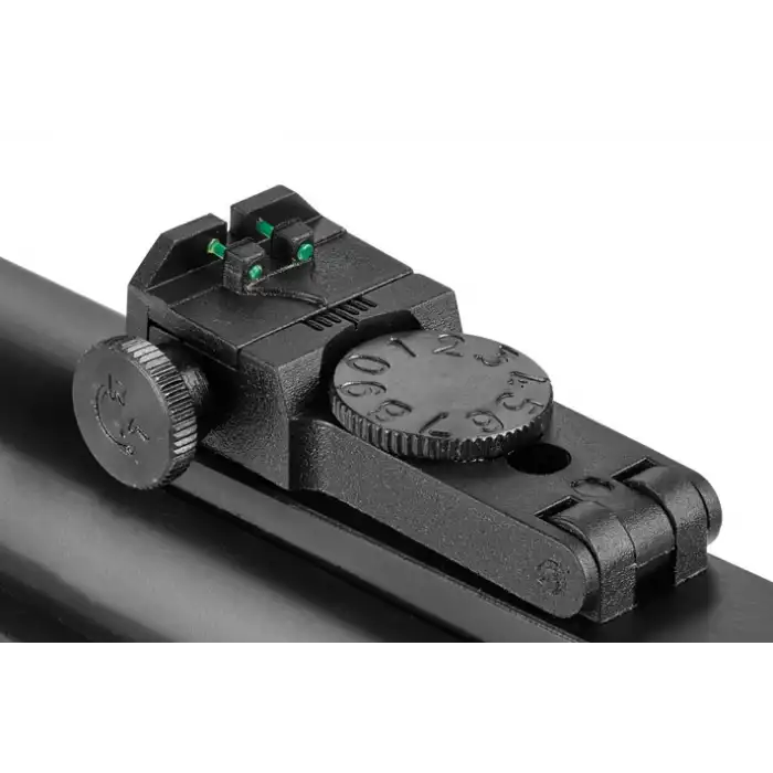 Hatsan Truglo Fiber Optik Hassas Ayarlanabilir Gez