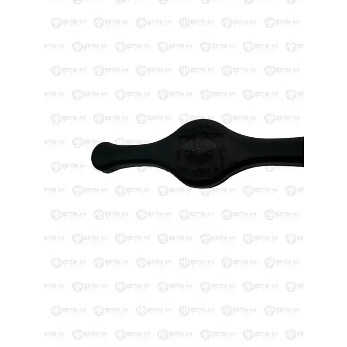 Huğlu Kooperatif Mobil Şok Anahtarı