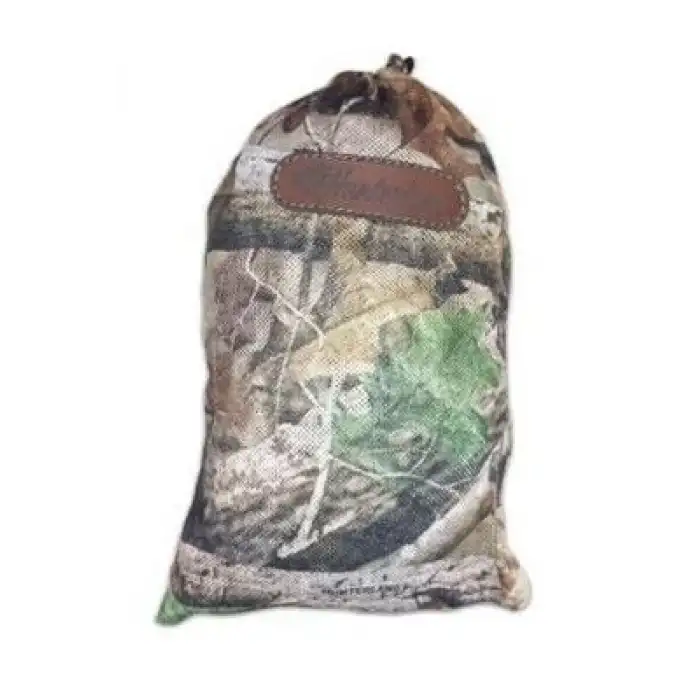 Hunterland Orman Desenli Gizlenme 330X150 cm