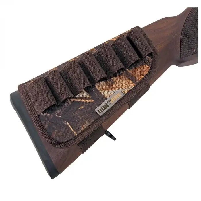 Hunthink Dipçik Fişekliği