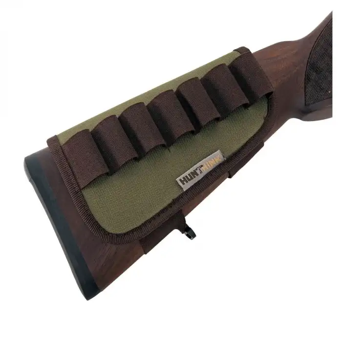 Hunthink Dipçik Fişekliği