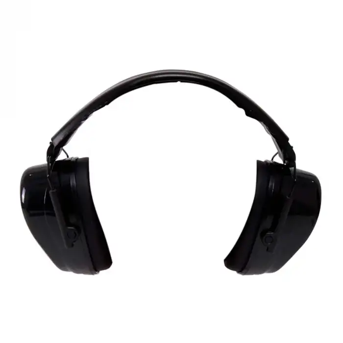 Hunthink LE701A Atış Kulaklığı