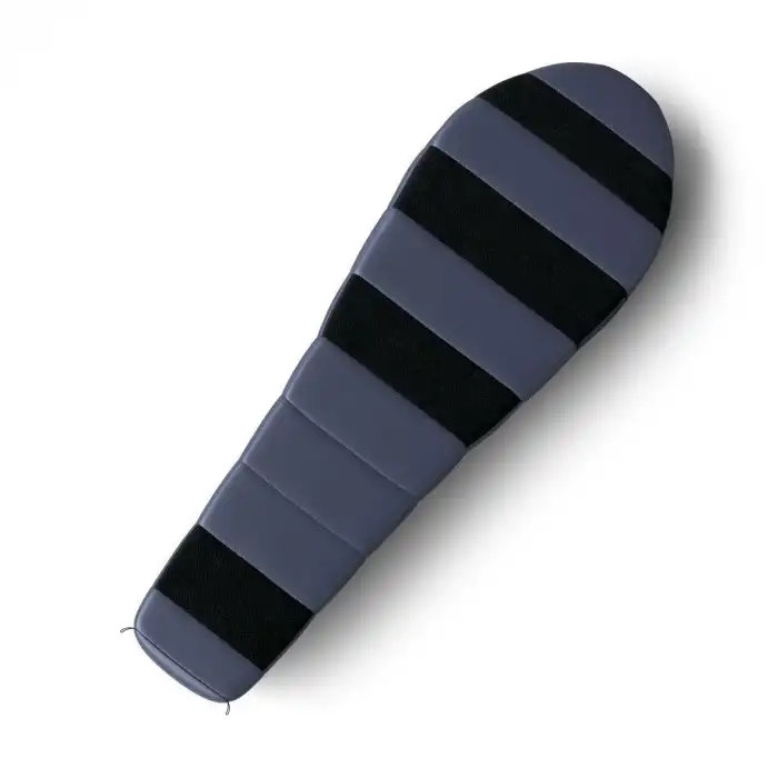 HUSKY Anapurna Kışlık Uyku Tulumu -28 Derece (3478.000)