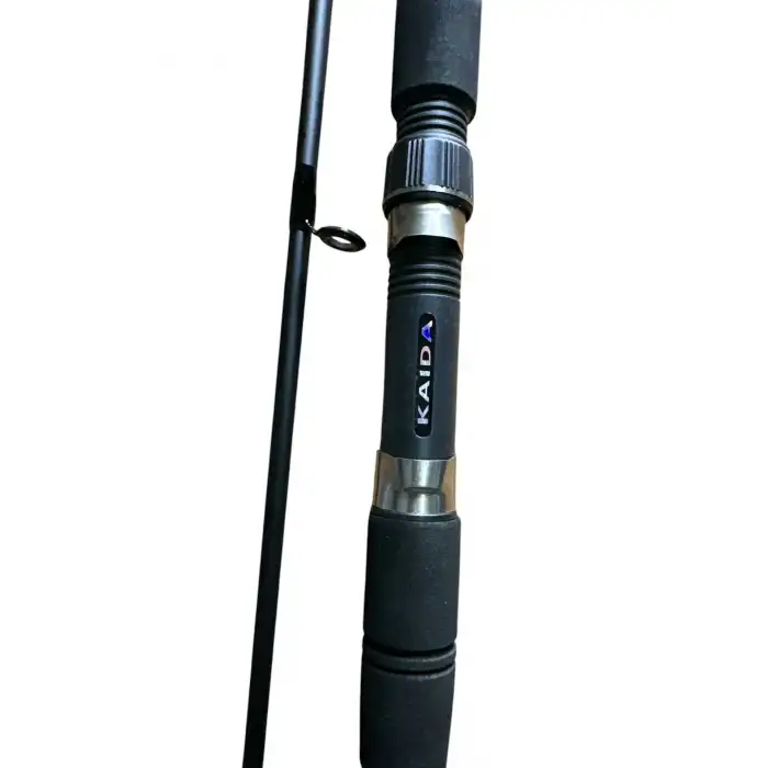 Kaida Challenge 210 cm Spin Olta Kamışı - 10-30 gr