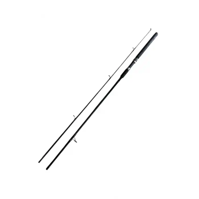 Kaida Challenge 240cm Spin Olta Kamışı - 10-30 gr