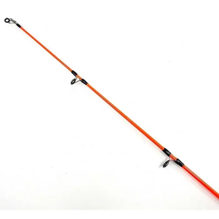 Kendo Holiday Boat 100-250gr 2 Parça Tekne Kamışı