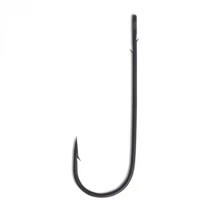 Mustad Olta İğnesi 32813NP-BM 7li Paket