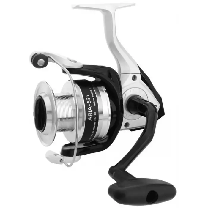 Okuma Aria 65a Olta Makinesi / 1BB 4.5:1