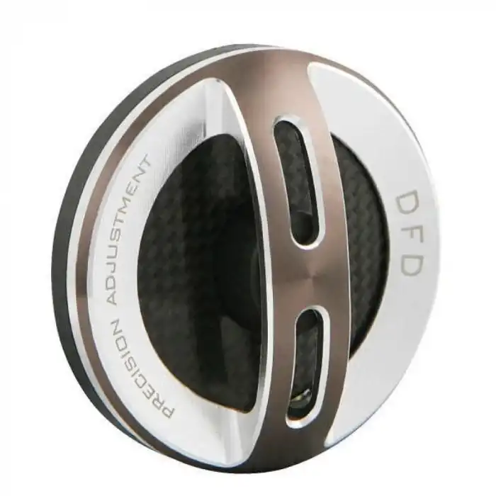 Okuma Azores Blue 4000 Jigging Olta Makinesi / 7BB 5.8:1