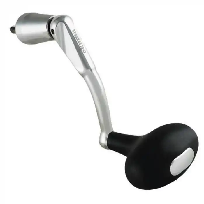 Okuma Azores Blue 4000 Jigging Olta Makinesi / 7BB 5.8:1