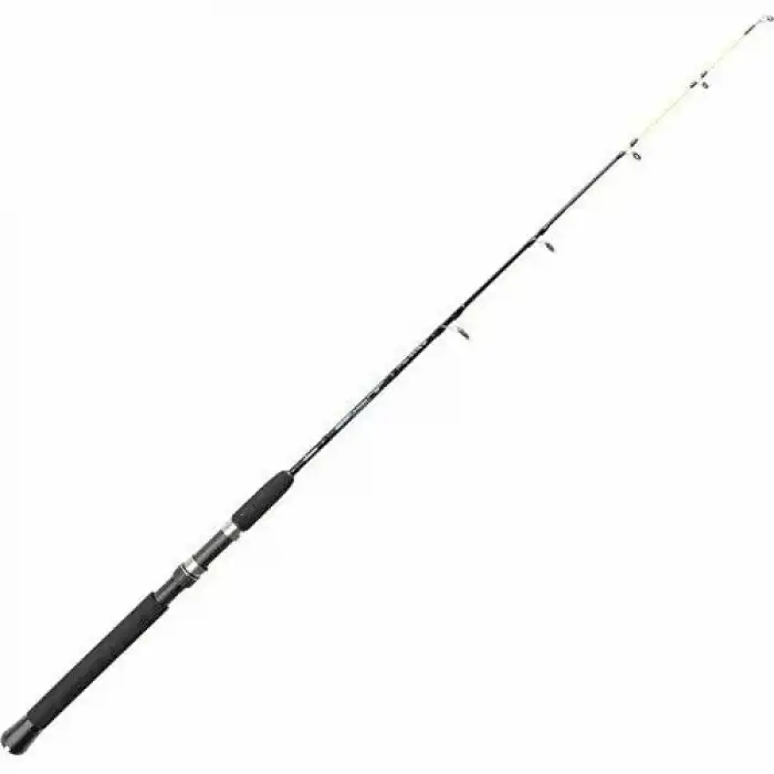 Okuma G Force Solid Boat 135 cm 30-120 gr 1 Parça Tekne Kamışı