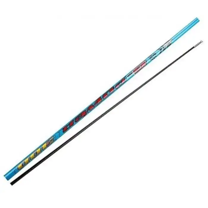 Okuma G-Power Travel 300cm 6 Parça Pole Göl Kamışı
