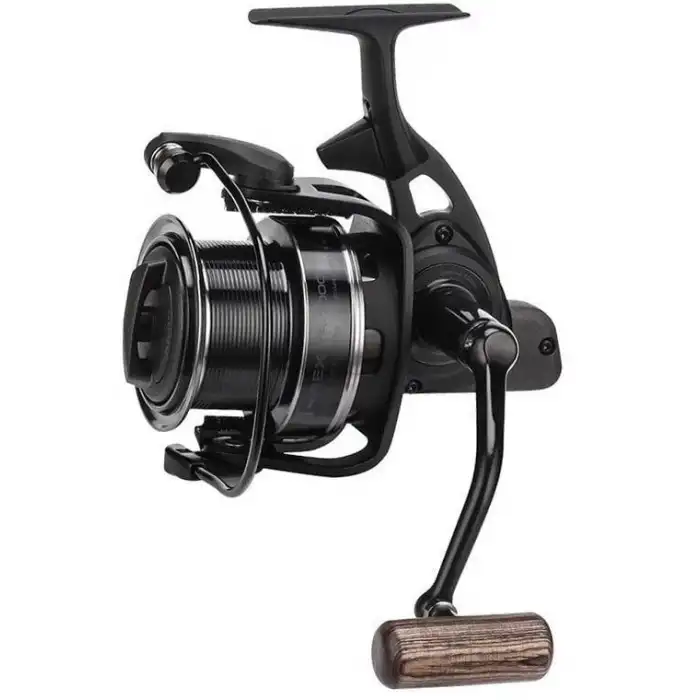 Okuma T-Rex TR-7000 ST Surf Olta Makinesi / 6+1BB 4.5:1