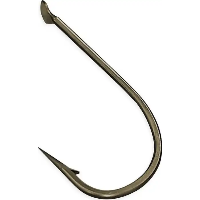 Pandora 505 Bronze Olta İğnesi / 100 Adet