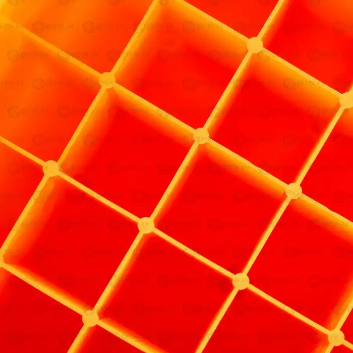 Pandora Balıkçı Kutusu - PB12