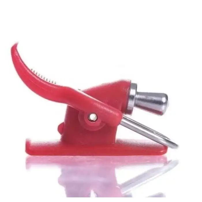 Pandora Bionic Finger Surf Atış Aparatı