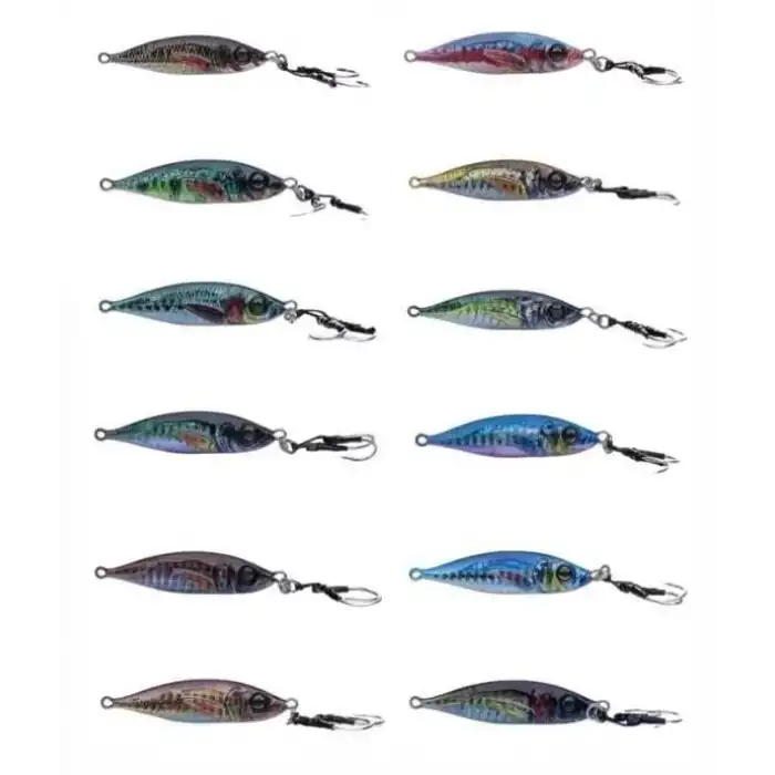 Pandora Jig Coin Realistic 21 gr