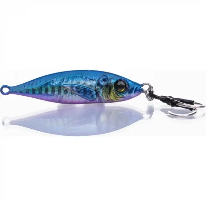 Pandora Jig Coin Realistic 28 gr