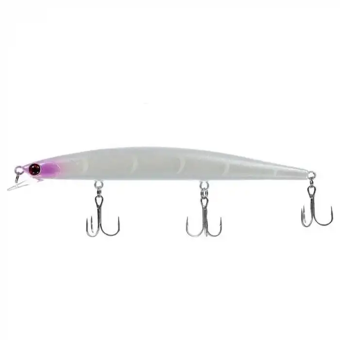 Pandora Monsuta Minnow 125F Floating 12,5 cm 16.2 gr