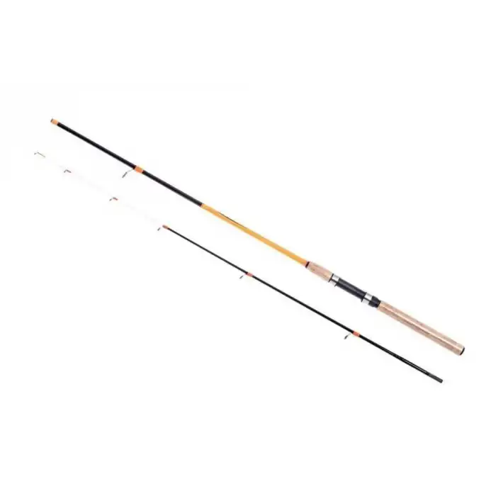 Pandora X-Flex 240cm 5-25 gr Spin Kamışı