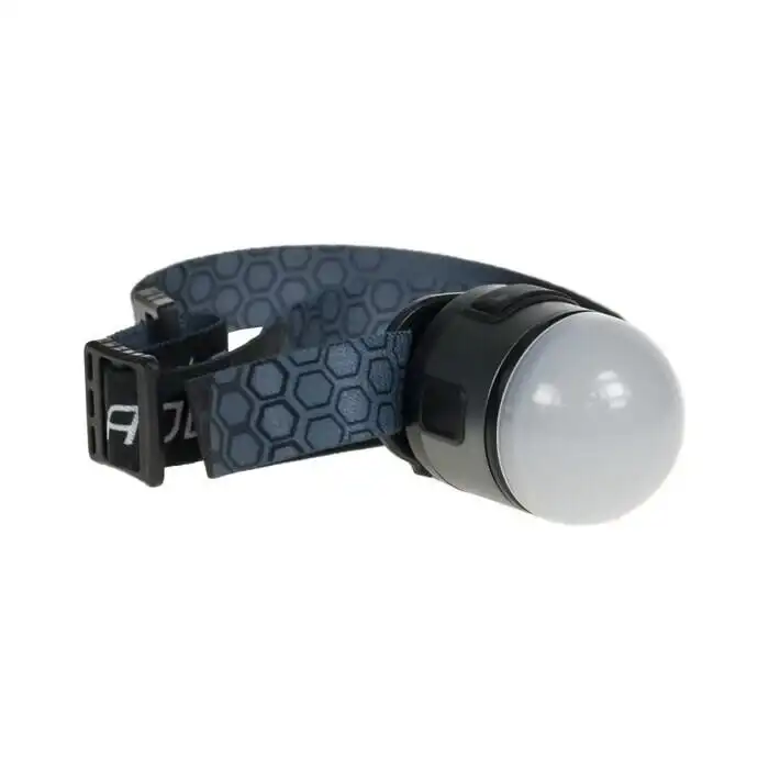 Panther USB Şarjlı Kafa Lambası PT-5203