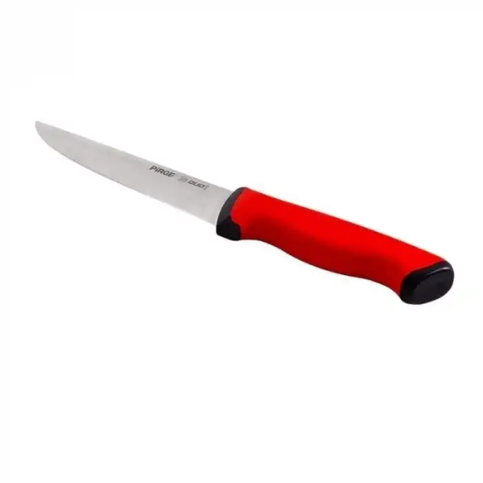 Pirge Duo Kasap Bıçağı / 16,5 cm - 34102