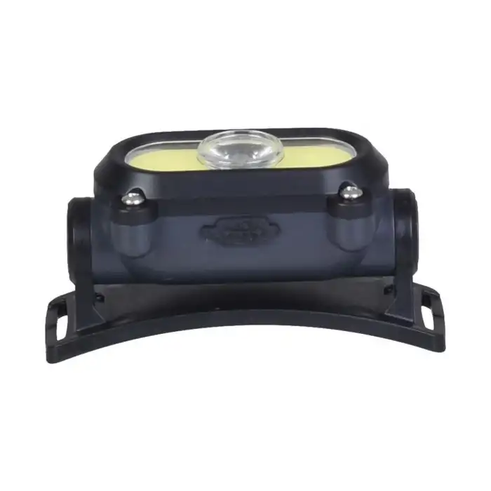 Powerdex Şarjlı Kafa Lambası PD-8872