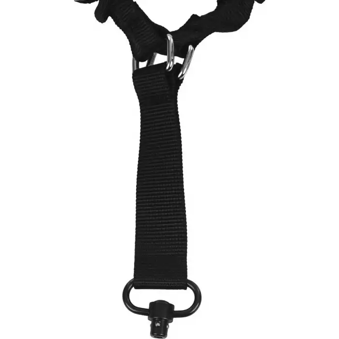 Ranger Tek Nokta Askı Kayışı Aparatlı