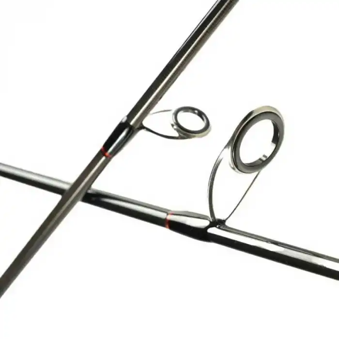 Ryuji Luna II 225 Cm 0.5-10 Gr Lrf Kamışı