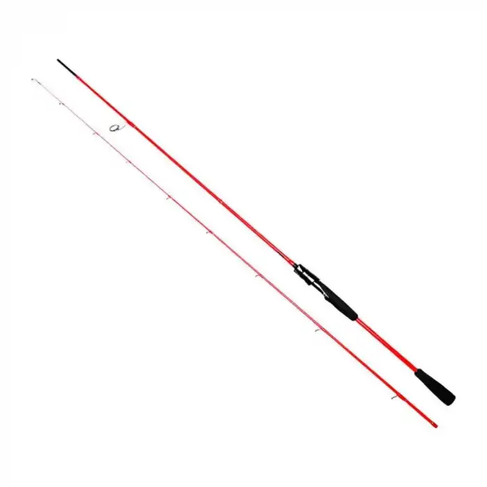 Ryuji Red Fox 230 Cm 3-15 Gr Lrf Kamışı